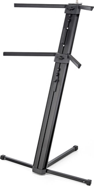 KS-3000 B Noir
