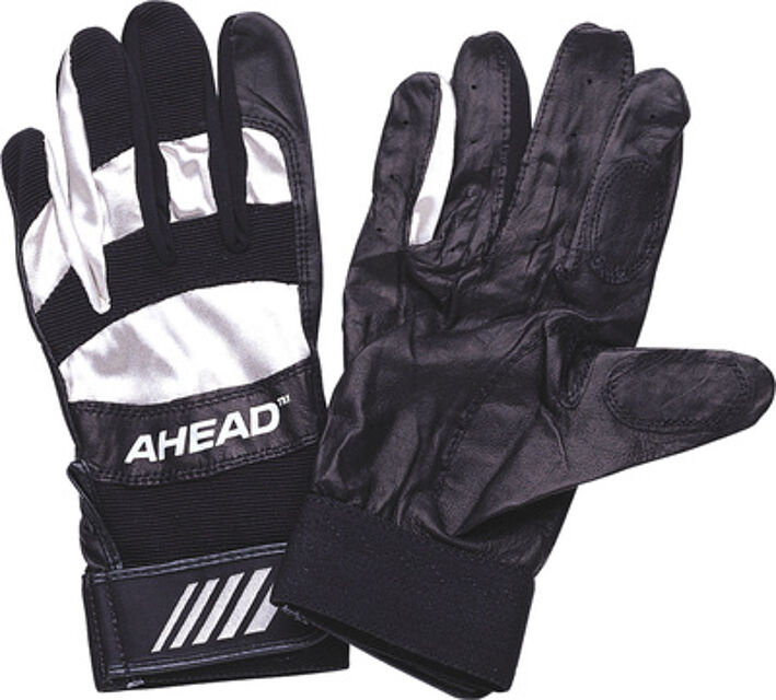 GLL Drummer Gloves large