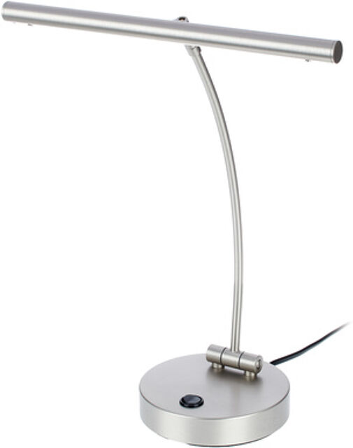L4034 Rondo Platinum Blanc chaud 2700