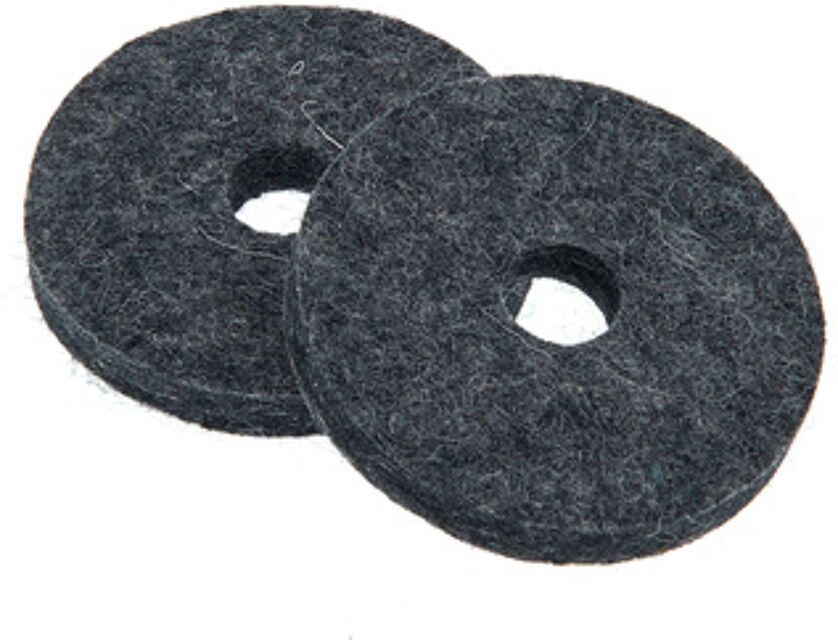 SC-HF2 Hi-Hat Cup Felts