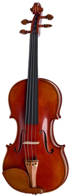 V20 SG Violin Outfit 4/4