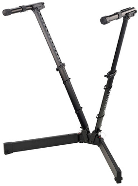 VS-88B Noir
