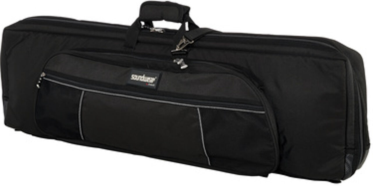Stagebag NP-61 Noir
