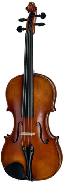 H115-GG-V 4/4 Violin