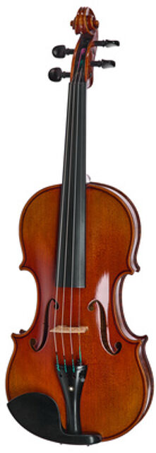64/IX-R Master Violin