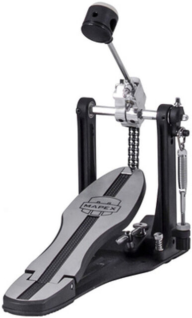 P600 Mars Bass Drum Pedal