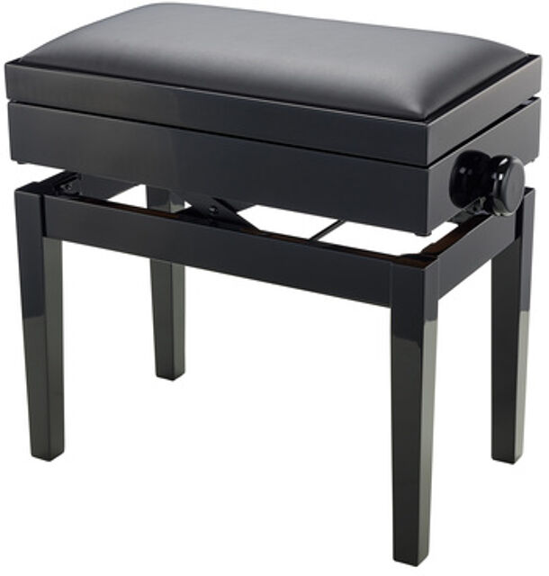 Piano Bench 13951