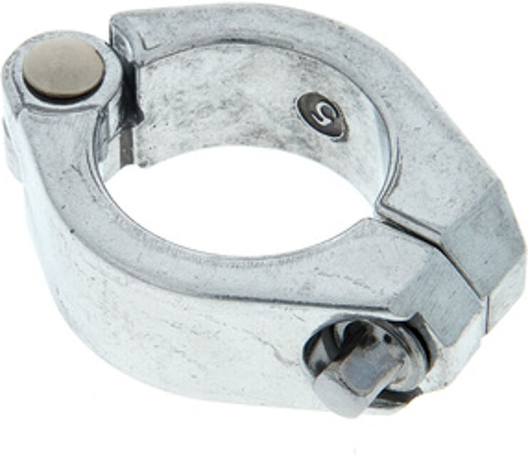 ML28C Memory Clamp
