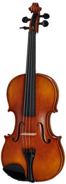 H11A-V Violin 4/4