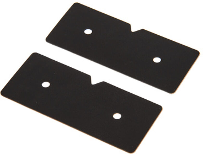 WHP2 Wood Hoop Saver