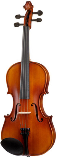 Pure Violaset HW 40,8cm