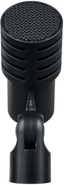 TG D35