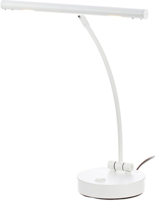 L4037 Rondo White Blanc chaud 2700