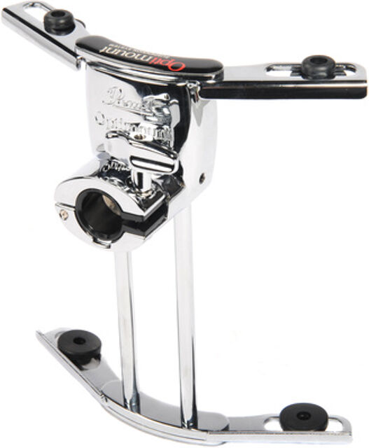 OPTA-1314/C Optimount Holder