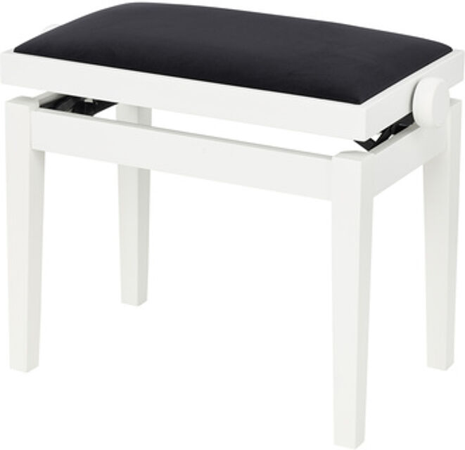 Piano Bench 13930