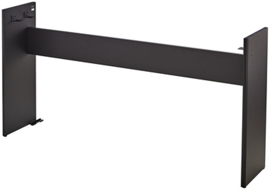KSC-70 Bk Noir