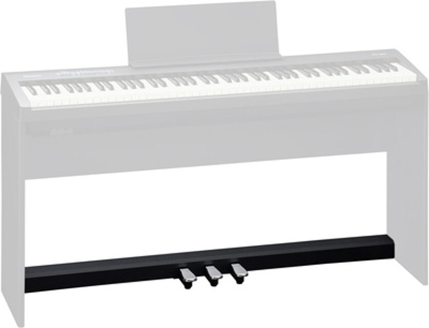 KPD-70 Bk Noir