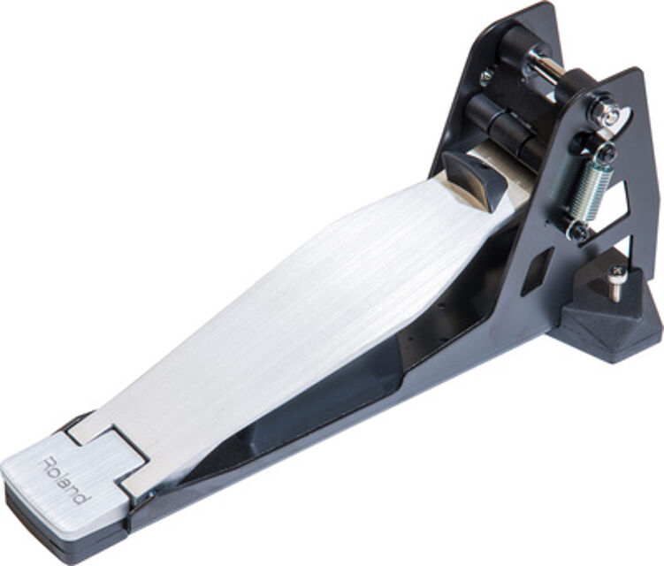 FD-9 Hi-Hat Controller Pedal