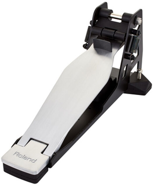 KT-9 Kick Trigger Pedal