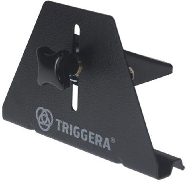 Krigg V3 Kick Pedal Trigger