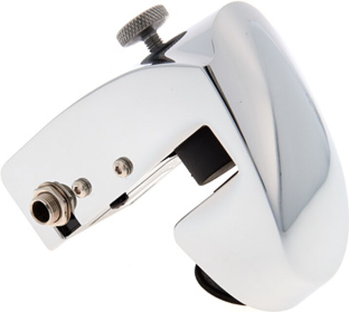 DT50K Kick Trigger