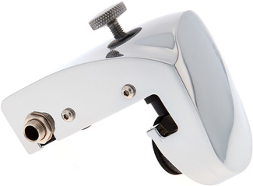 DT50S Snare Trigger