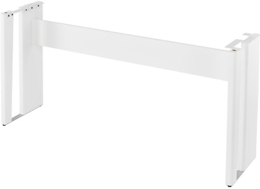 KSC-90 WH Blanc
