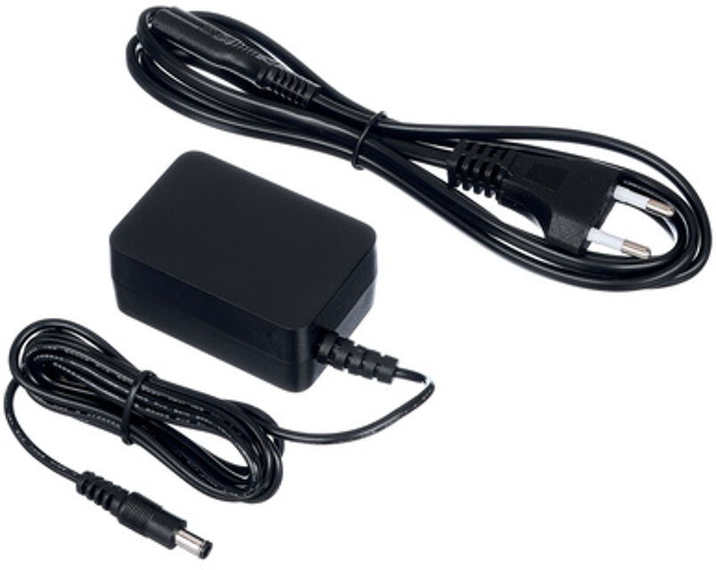 PS-129 Power Supply