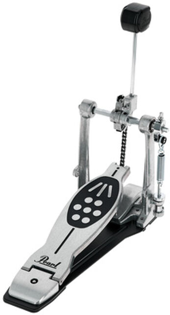 P-920 Bass Drum Pedal