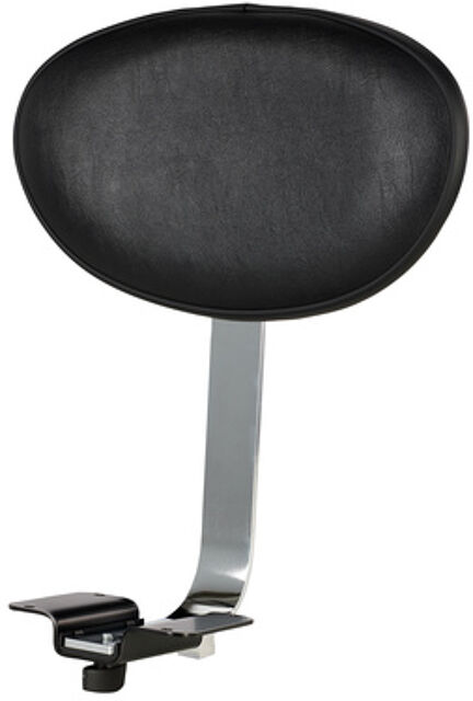 14005 Back Rest for Gomezz