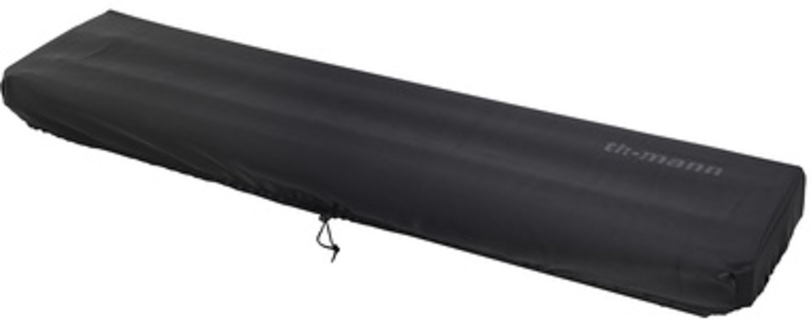 DC 144x31x16