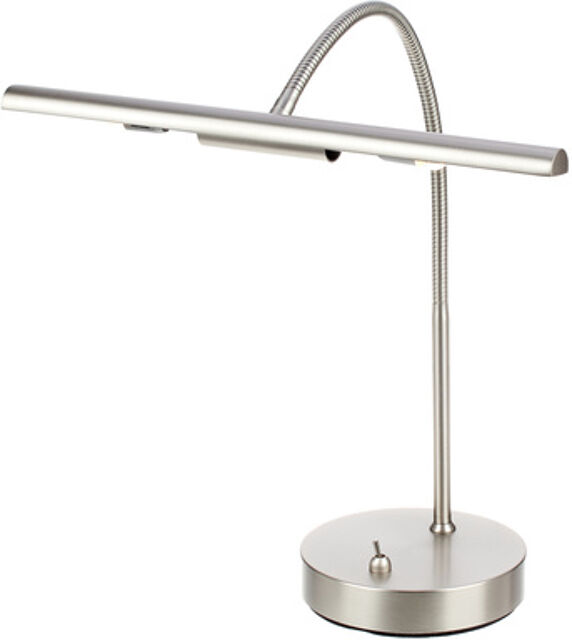 L39116 Flexarm Platinum Blanc chaud 2700K