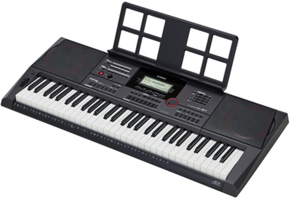 CT-X5000