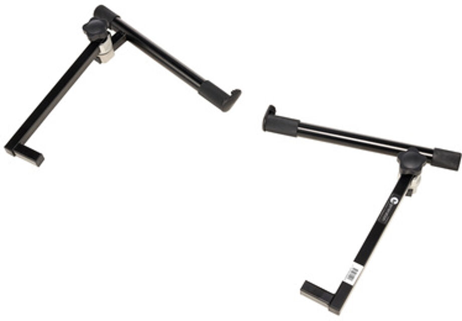 Universal Stand Extension