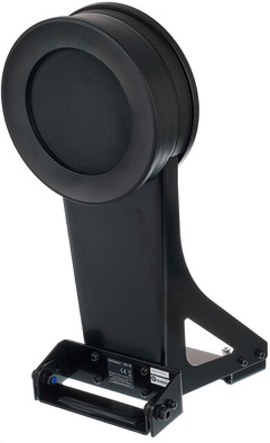 KD-10 Kick Pad