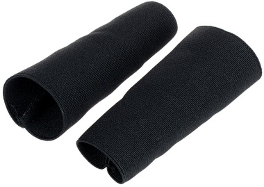 Guard for Accordion Stripes Noir