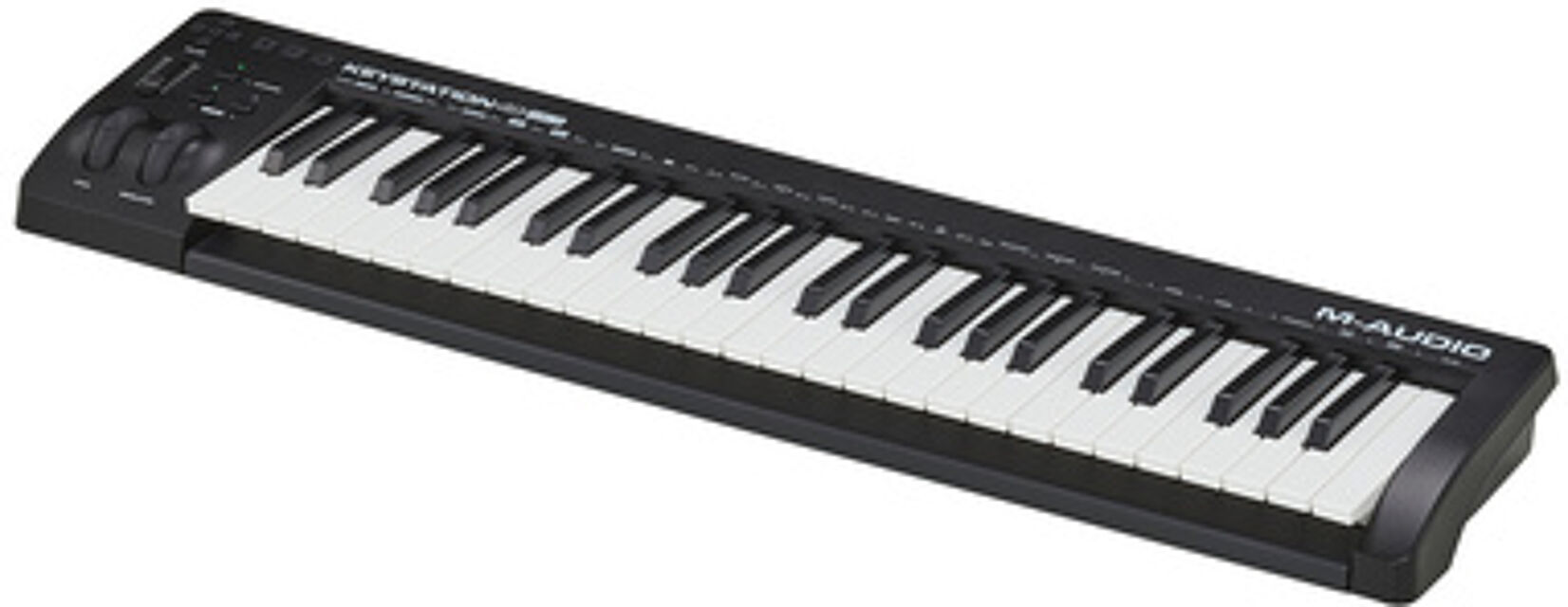Keystation 49 MK3