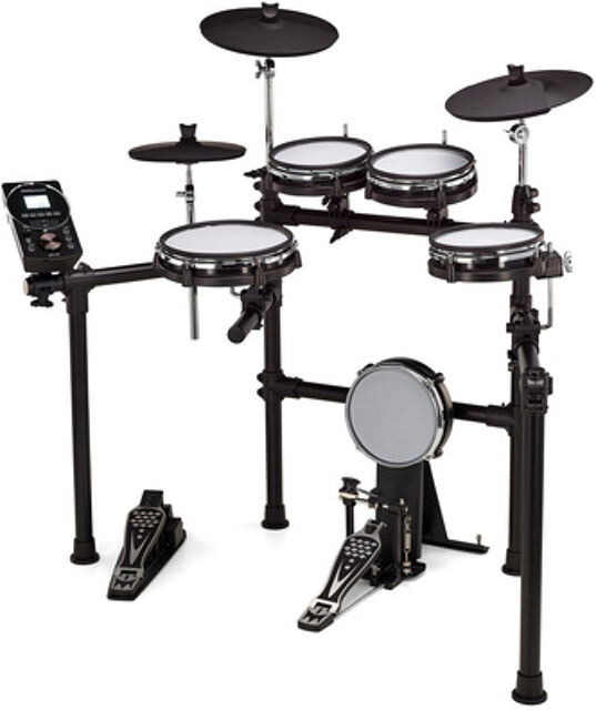 MPS-450 E-Drum Set