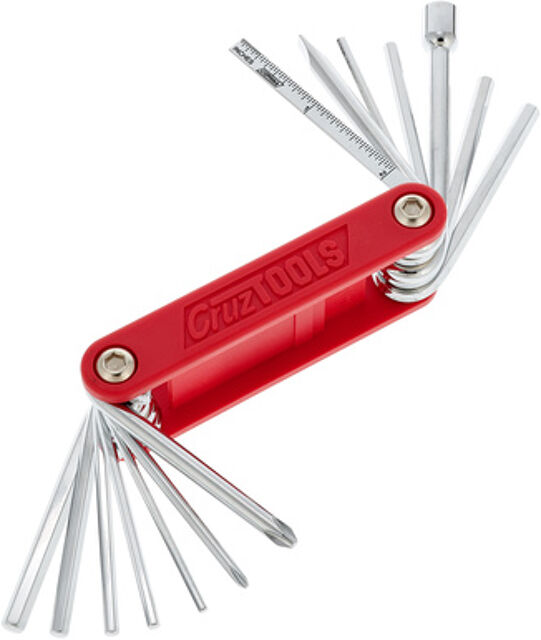 GTDMT1 Drum Multi Tool