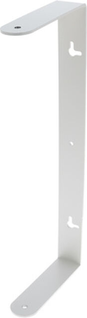 wall mount bracket SAT122 G2 W