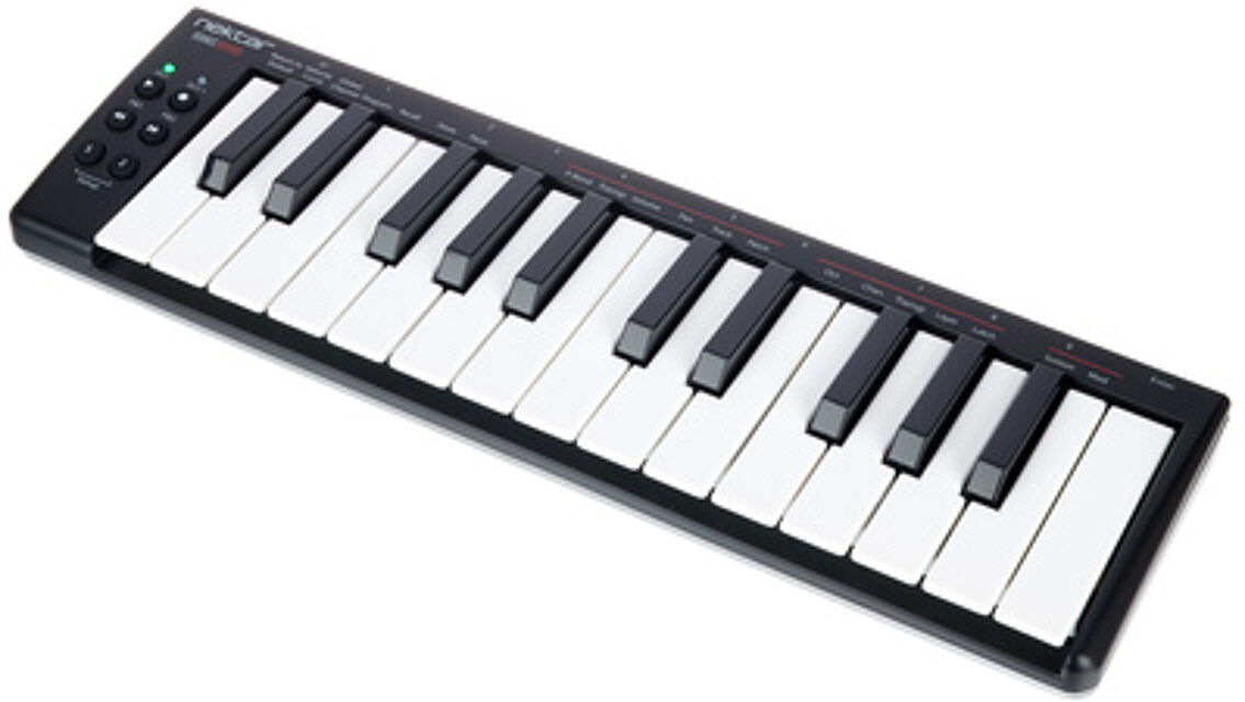 SE25
