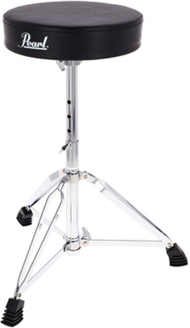 D-50 Drum Throne