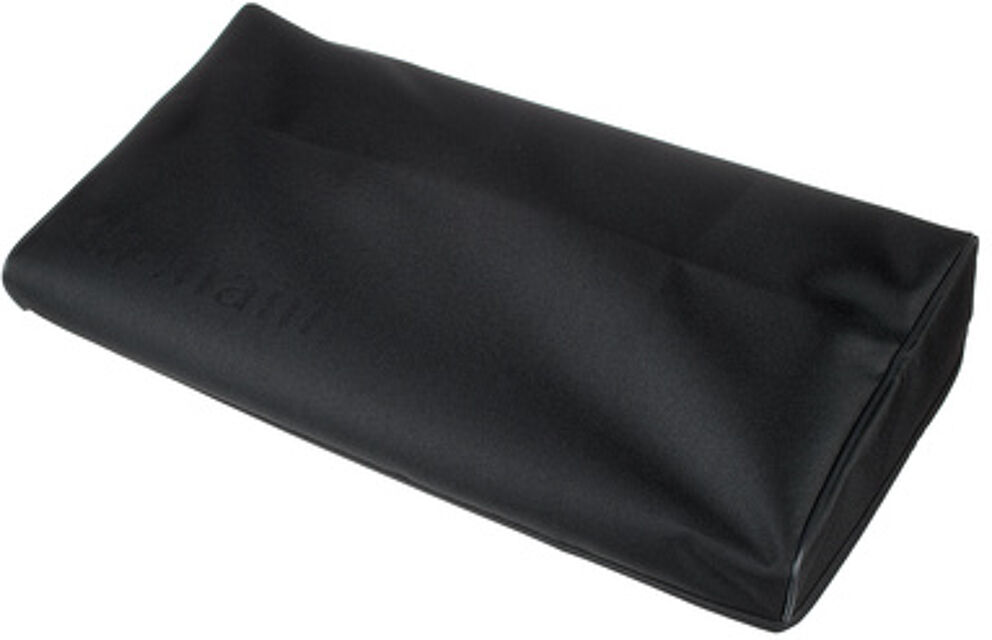 Cover Behringer RD-8 Designer