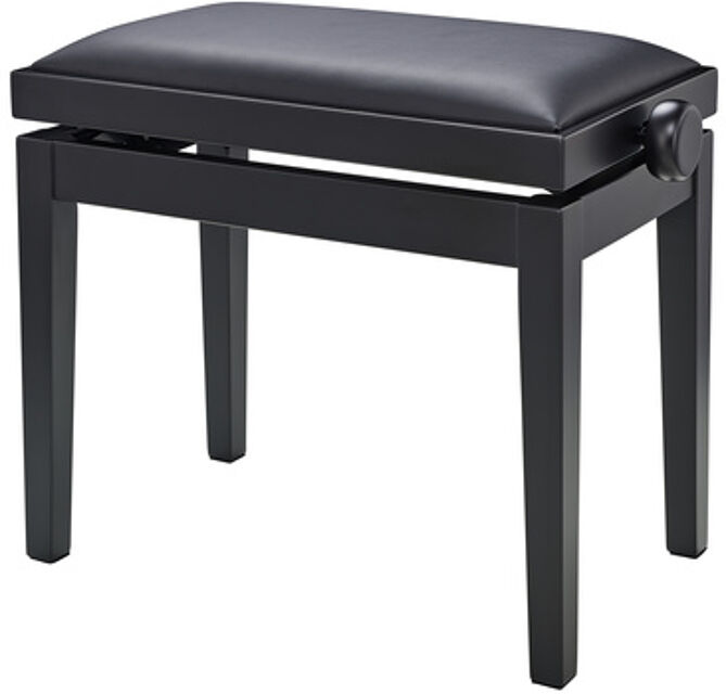 Piano Bench 13970