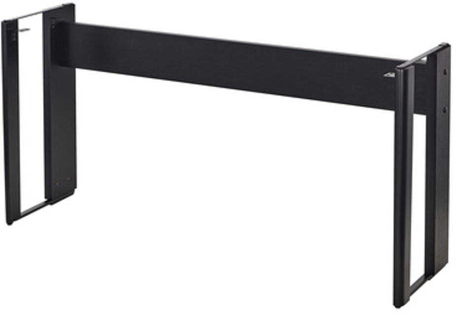 HM-5 B Noir