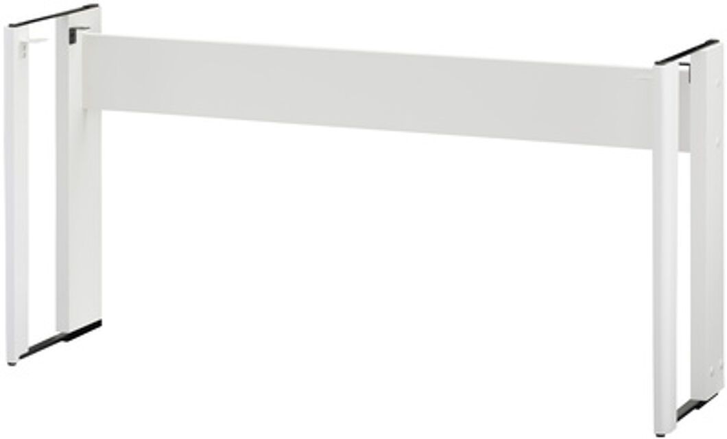 HM-5 W Blanc