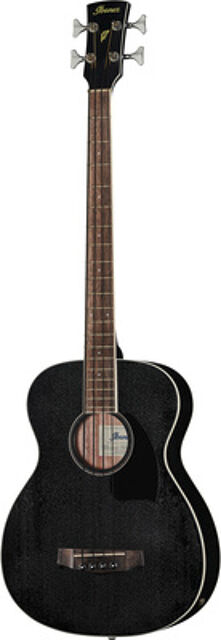 PCBE14MH-WK Weathered Black