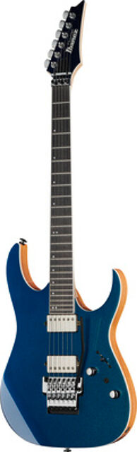 RG5320C-DFM Deep Forest Green Metallic