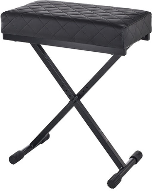 KB-2008 Black