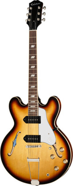 USA Casino Vintage Sunburst Vintage Sunburst